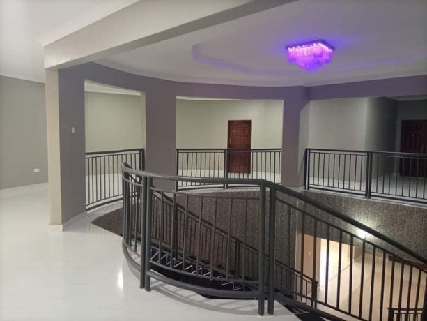 stunning-7-bedroom-apartment-in-meanwood-ibex-big-8