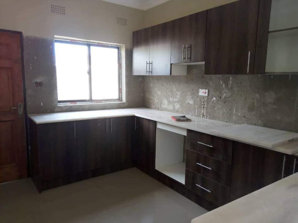3-bedroom-apartment-for-sale-in-lilayi-big-3