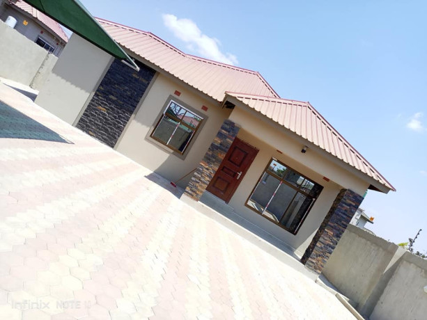 3-bedroom-apartment-for-sale-in-lilayi-big-0