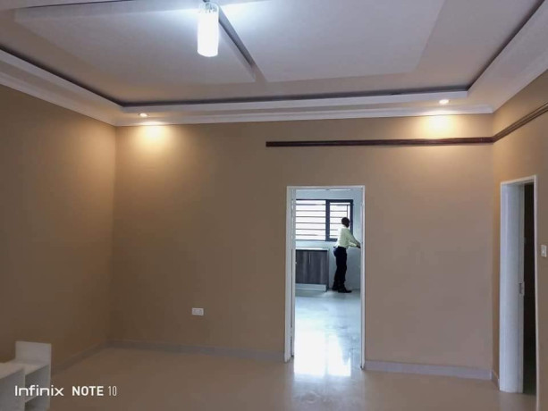 3-bedroom-flat-for-rent-in-chalala-big-1