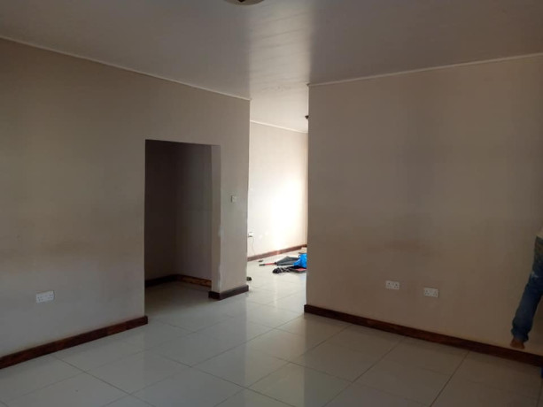 3-bedroom-flat-for-rent-in-salama-park-big-7