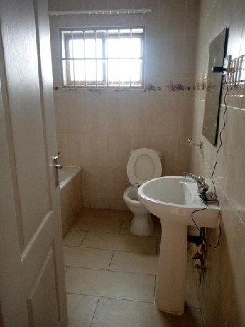 3-bedroom-flat-for-rent-in-salama-park-big-4