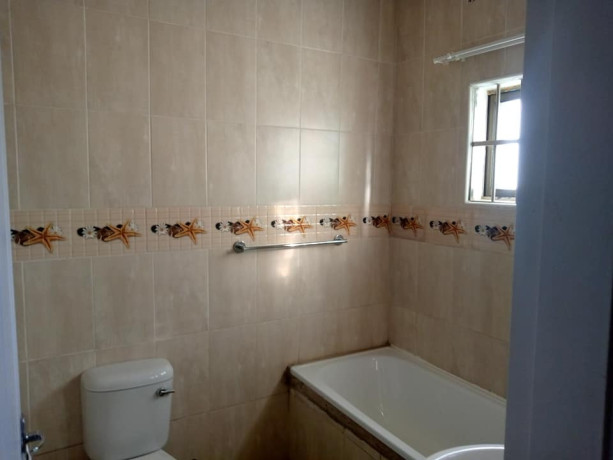 3-bedroom-flat-for-rent-in-salama-park-big-2