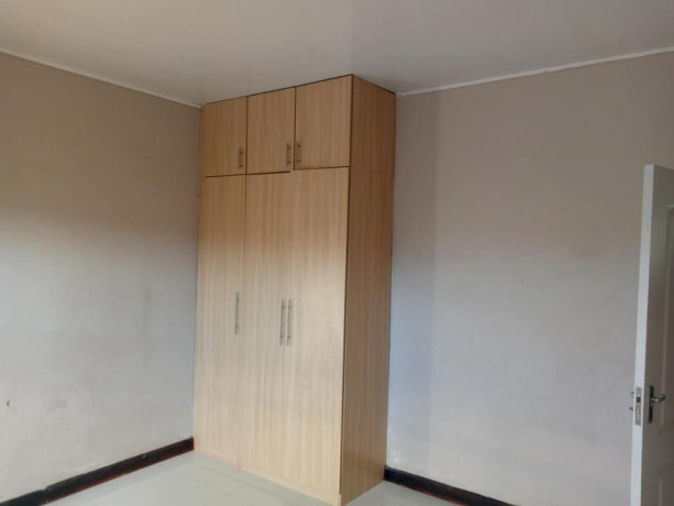 3-bedroom-flat-for-rent-in-salama-park-big-6