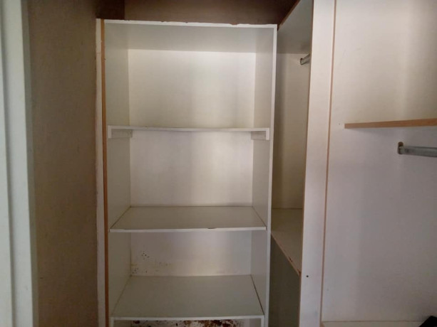 3-bedroom-flat-for-rent-in-salama-park-big-3