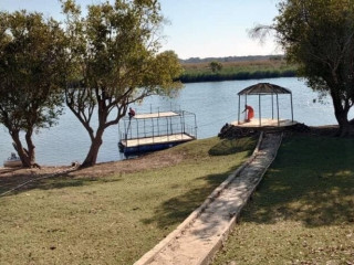 3000-hectare-land-for-sale-in-mpongwe