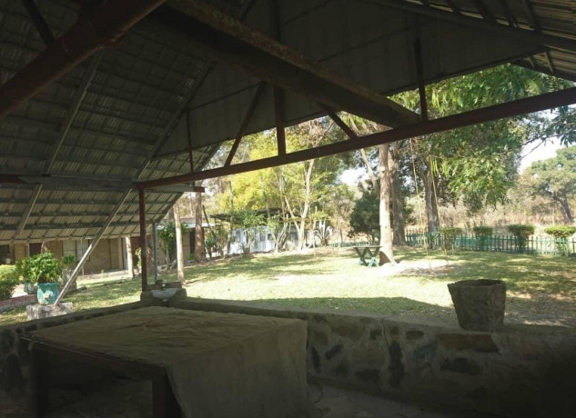 3000-hectare-land-for-sale-in-mpongwe-big-4