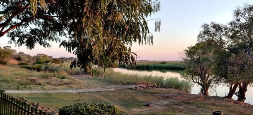 3000-hectare-land-for-sale-in-mpongwe-big-6