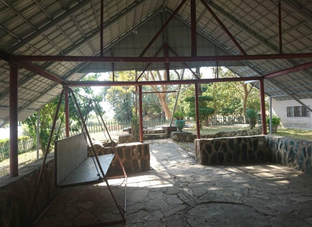 3000-hectare-land-for-sale-in-mpongwe-big-8