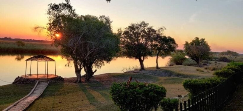 3000-hectare-land-for-sale-in-mpongwe-big-9