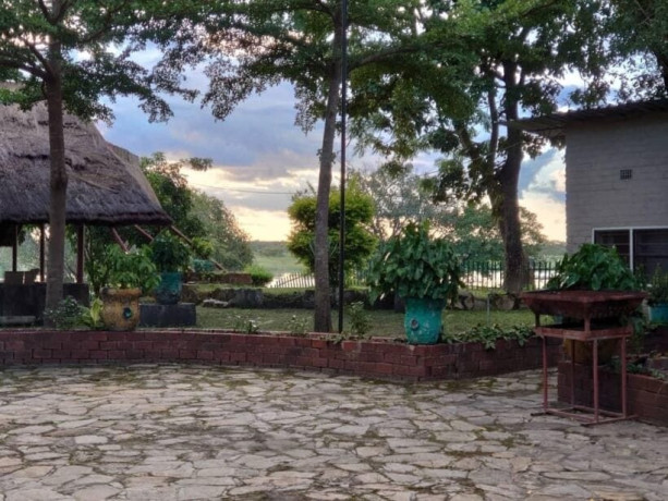 3000-hectare-land-for-sale-in-mpongwe-big-5