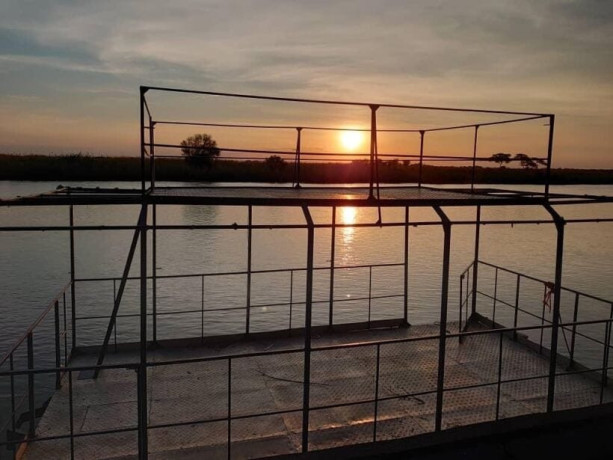 3000-hectare-land-for-sale-in-mpongwe-big-2