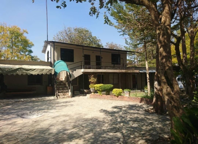 3000-hectare-land-for-sale-in-mpongwe-big-3