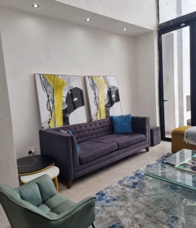 3-bedroom-house-for-sale-in-meanwood-ndeke-big-2