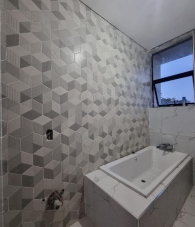 3-bedroom-house-for-sale-in-meanwood-ndeke-big-0