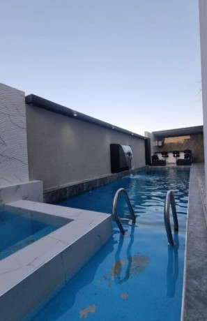 3-bedroom-house-for-sale-in-meanwood-ndeke-big-9