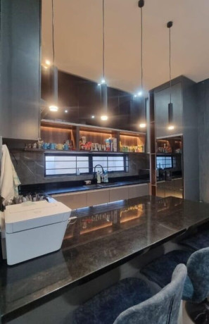 3-bedroom-house-for-sale-in-meanwood-ndeke-big-7