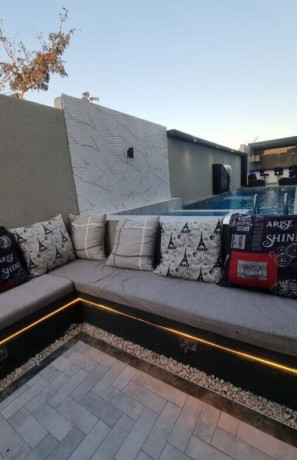 3-bedroom-house-for-sale-in-meanwood-ndeke-big-5