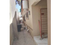 2-bedroom-flat-for-rent-in-ibex-hill-small-4
