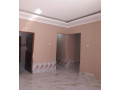 2-bedroom-flat-for-rent-in-ibex-hill-small-5