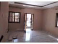 2-bedroom-flat-for-rent-in-ibex-hill-small-1