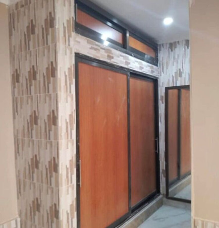 2-bedroom-flat-for-rent-in-ibex-hill-big-3