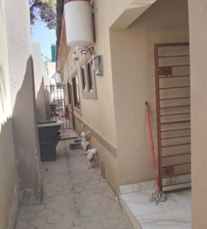 2-bedroom-flat-for-rent-in-ibex-hill-big-4