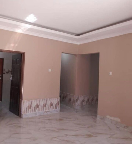 2-bedroom-flat-for-rent-in-ibex-hill-big-5