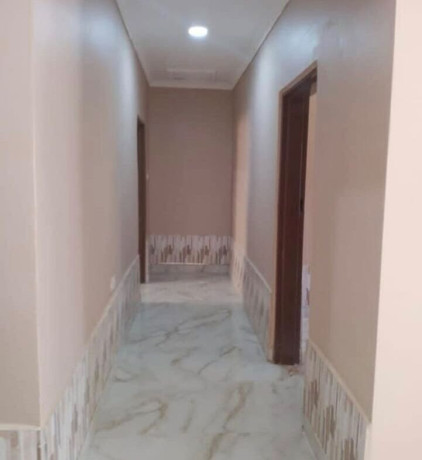 2-bedroom-flat-for-rent-in-ibex-hill-big-2