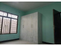 3-bedroom-flat-for-rent-in-chalala-small-4