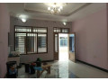 3-bedroom-flat-for-rent-in-chalala-small-1
