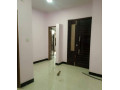 3-bedroom-flat-for-rent-in-chalala-small-0