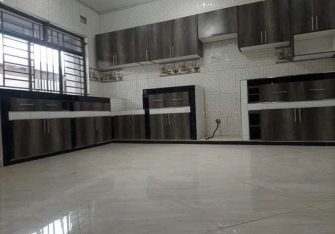 3-bedroom-flat-for-rent-in-chalala-big-3