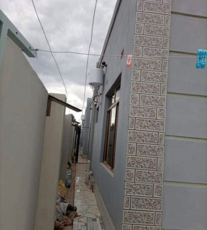 3-bedroom-flat-for-rent-in-chalala-big-2