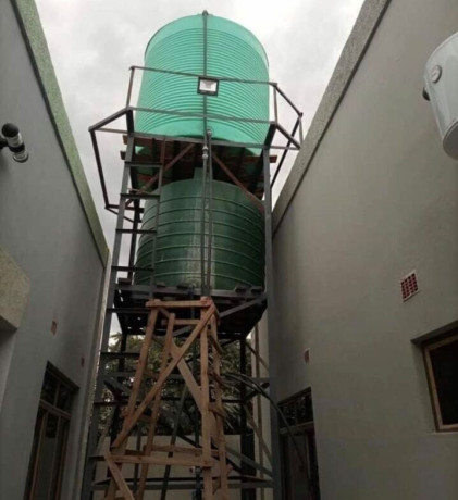 3-bedroom-flat-for-rent-in-chalala-big-5