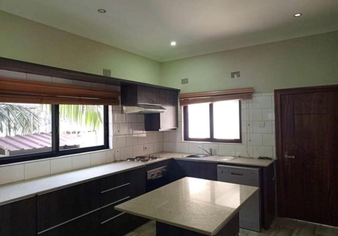 3-bedroom-apartment-for-rent-in-ibex-hill-big-6