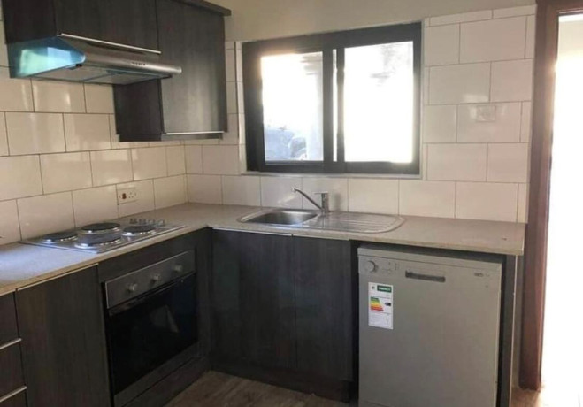 3-bedroom-apartment-for-rent-in-ibex-hill-big-5