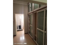 3-bedroom-semi-detached-flat-in-jesmondine-small-4