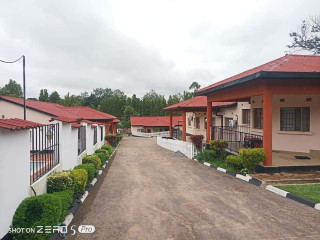 3-bedroom-semi-detached-flat-in-jesmondine