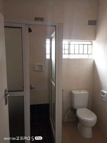 3-bedroom-semi-detached-flat-in-jesmondine-big-9