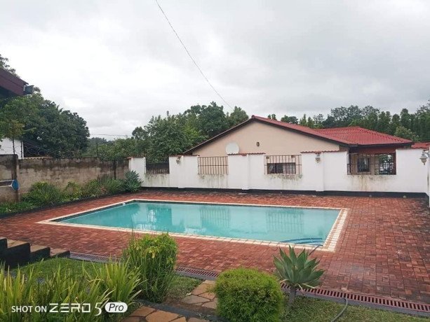 3-bedroom-semi-detached-flat-in-jesmondine-big-8