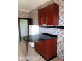 3-bedroom-standalone-house-for-rent-in-kabangwe-small-2