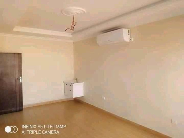 3-bedroom-standalone-house-for-rent-in-kabangwe-big-1