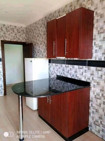 3-bedroom-standalone-house-for-rent-in-kabangwe-big-2