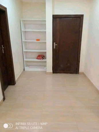 3-bedroom-standalone-house-for-rent-in-kabangwe-big-4