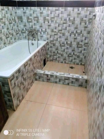 3-bedroom-standalone-house-for-rent-in-kabangwe-big-7