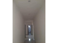 3-bedroom-flat-for-rent-in-ibex-hill-small-3