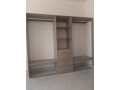 3-bedroom-flat-for-rent-in-ibex-hill-small-5