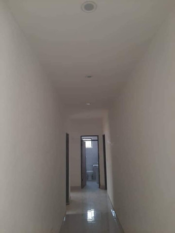 3-bedroom-flat-for-rent-in-ibex-hill-big-3