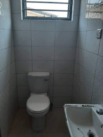 3-bedroom-flat-for-rent-in-ibex-hill-big-2